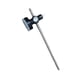 thumbnail image 2 of Pedal De Bombo Para Actualización De 7,87 Pulgadas, Profesional, Fácil De Instalar, Martillo Negro, 2 of 5