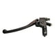 thumbnail image 1 of Manilla Embrague C/ Soporte Cf Moto Nk 150, 1 of 3