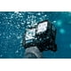 thumbnail image 5 of Cámara de acción GoPro HERO13 negra impermeable 5.3K60 vídeo 27MP, 5 of 8