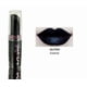 thumbnail image 1 of Lápiz labial LA Girl Luxury Creme' Lip Color GLC554 - Dreamer, 1 of 2