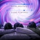 thumbnail image 3 of Proyector Aurora HODANS Northern Galaxy Light con 33 efectos, 3 of 3
