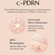 thumbnail image 5 of Suero LumiVida PDRN 30 g Niacinamida 5 Péptidos, 5 of 6
