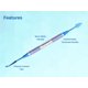 thumbnail image 5 of Juego de instrumentos dentales Artman Instruments para composite, 5 of 7