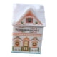 thumbnail image 4 of Tarro De Especias Botella Vacía Sales Hogar Festivo Navidad Pueblo Especias Casa Estilo C, 4 of 5