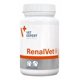 thumbnail image 3 of Vet Expert Renalvet Perro-gato 60 Capsulas Rv, 3 of 3