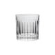 thumbnail image 2 of Set 6 Vasos Vidrio Whisky Vitange 300ml Elegante, 2 of 3