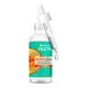 thumbnail image 1 of FRUCTIS CRECE FUERTE SERUM 30ML, 1 of 2