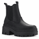 thumbnail image 3 of Botin Negro Mujer Casual Chalada Tahoe, 3 of 7