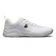 thumbnail image 1 of Zapatilla Tilki Ortak Blanca, 1 of 3