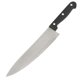 thumbnail image 1 of Cuchillo de Chef Chef Craft 20 cm Acero Inoxidable/Negro, 1 of 2