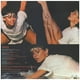 thumbnail image 5 of Olivia Newton John Physical (limited Edition) Vinilo, 5 of 6