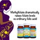thumbnail image 4 of Suplemento de folato activo 5-MTHF de Natural Health Goodies, 4 of 6