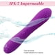 thumbnail image 3 of Vibrador de Juguete sexual femenino, 10 modos de vibración, diseño impermeable de bajo, Juguete sexual adecuado para parejas sexuales, 3 of 5