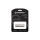 thumbnail image 3 of Pendrive Kingston IronKey Locker+ 50 32 GB 3.2 Gen 1 Plata, 3 of 8