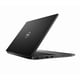 thumbnail image 5 of NOTEBOOK DELL LATITUDE 7490 INTEL CORE I5-8VA GEN. 16 GB RAM/256GB SSD (REACONDICIONADO), 5 of 6