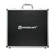 thumbnail image 3 of relacart set de bateria 7 piezas dmk007, 3 of 3