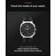 thumbnail image 2 of Correa de reloj Spigen para Galaxy Watch 8 44/40 mm, 8 Classic 46 mm, 2 of 8