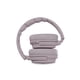 thumbnail image 3 of Audífonos Over Ear Blik Neo Cancelación De Ruido 60H Palo Bluetooth Palo Rosa, 3 of 8