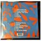 thumbnail image 2 of Natalie Imbruglia - Live From London (2024) (coloured Vinyl) | Vinilo, 2 of 3
