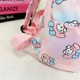thumbnail image 2 of 2024 New Children's Bag Cartoon Cute Boys and Girls Burden Reduction Kindergarten School Bag Children's Backpack Wholesale, 2 of 3