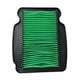 thumbnail image 1 of Filtro de Aire Moto Honda Nx 190 Japonés, 1 of 3
