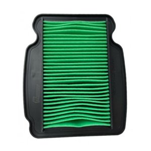 Motoparts - Filtro De Aire Moto Honda Nx 190 Japonés