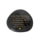thumbnail image 1 of Regalo de San Valentín La roca grabada de Lev You Are My Rock, 1 of 6