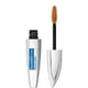 thumbnail image 1 of Máscara L'Oréal Paris Bambi Eye Lasting Volume Waterproof, 1 of 3