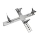 thumbnail image 2 of Soporte Para Pintar Maquetas De Aviones. Fabricación De Soportes Para Maquetas De Aviones. Soporte Para Maquetas De Aviones., 2 of 5