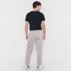 thumbnail image 3 of Buzo Hombre Jogger Ecru Corona, 3 of 5