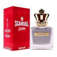 Jean Paul Gaultier - Scandal Hombre Estuche Edt 100Ml+20Ml