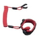thumbnail image 1 of Lanyard de Seguridad de Inicio y Paro para Barco Yamaha Waverunner (Lanyard de Seguridad), 1 of 3