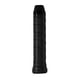 thumbnail image 2 of Raqueta de tenis Over Grip WILSON Sensation Pro Black (paquete de 3), 2 of 2