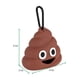 thumbnail image 2 of Dispensador Bolsas De Caca Emoji Wonder Dog + Bolsas Perros, 2 of 3