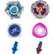 thumbnail image 4 of Set de batalla Beyblade X Xtreme con estadio y 2 peoncillos, 4 of 4