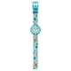 thumbnail image 2 of Reloj Flik Flak Infantil ZFBNP191, 2 of 3