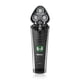 thumbnail image 2 of Afeitadora SG-7210 Negro, 2 of 7