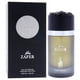 thumbnail image 3 of Perfume Risala Zafer EDP 100ml Unisex, 3 of 3