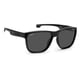 thumbnail image 2 of Lentes De Sol Modelo 20493680757IR, 2 of 3