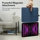 thumbnail image 2 of Funda ESR Rebound Series para iPad Pro 12.9 (6.ª, 5.ª y 4.ª generación) y iPad Air 13, 2 of 3