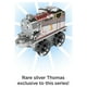 thumbnail image 3 of Bolsas para ciegas Thomas & Friends Thomas-Minis FCC92, 3 of 3