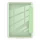 thumbnail image 5 of GANGXUN Funda Rosa Compatible con Kindle 11th Gen 2022 – Acrílica, Resistente a Salpicaduras, Modo Reposo Inteligente, 5 of 6