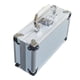 thumbnail image 3 of Caja De Almacenamiento Duradera Para Chips, Bloqueable Con Asa, Caja De Recogida Resistente, 3 of 5