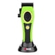 thumbnail image 1 of Maquina Cortadora de Pelo Prof Wmark ng7030 Verde, 1 of 3