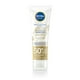 thumbnail image 1 of Protector Solar Sun Luminous630 Antimanchas Fps 50, 1 of 7