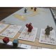 thumbnail image 4 of Juego de mesa Cobblestone Games The Acts: Letters from Rome, 4 of 6