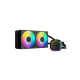 thumbnail image 1 of Gamdias AU-GL240 V2, 1 of 3