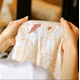 thumbnail image 2 of Quita Manchas Sangre-textil 4 Merclin 60ml, 2 of 2