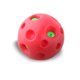 thumbnail image 2 of Juguetes para Perros Pelota Shake Me, 2 of 2