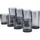 thumbnail image 1 of Vasos acrílicos KXWARE de 14 oz (414 ml) y 20 oz (591 ml), 1 of 3